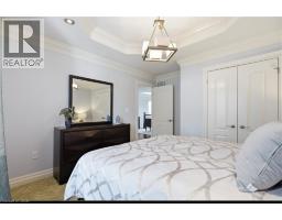 59 NEWCASTLE Drive - 30