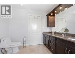 59 NEWCASTLE Drive - 31