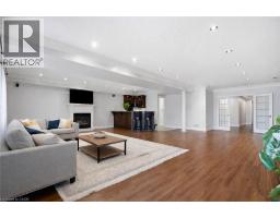 59 NEWCASTLE Drive - 32