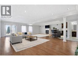 59 NEWCASTLE Drive - 33