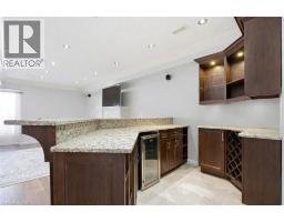 59 NEWCASTLE Drive - 34