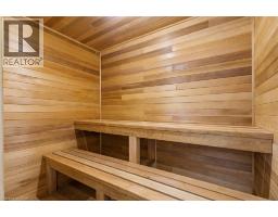 59 NEWCASTLE Drive - 35