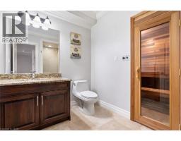 59 NEWCASTLE Drive - 36