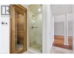 59 NEWCASTLE Drive - 37