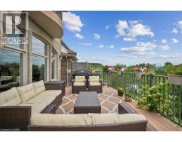 59 NEWCASTLE Drive - 38