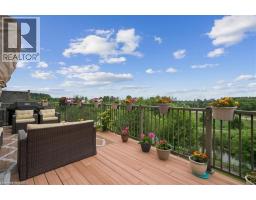 59 NEWCASTLE Drive - 39