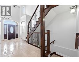 59 NEWCASTLE Drive - 4