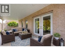 59 NEWCASTLE Drive - 40