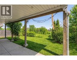 59 NEWCASTLE Drive - 41