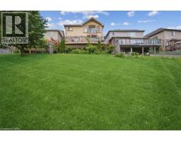 59 NEWCASTLE Drive - 42