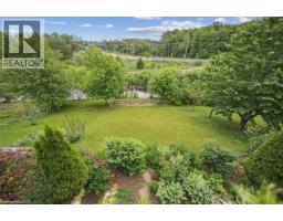 59 NEWCASTLE Drive - 43