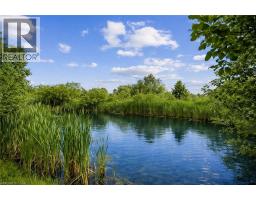 59 NEWCASTLE Drive - 44