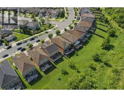 59 NEWCASTLE Drive - 45