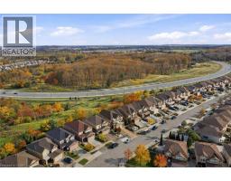 59 NEWCASTLE Drive - 46