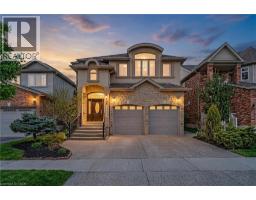 59 NEWCASTLE Drive - 47