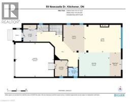 59 NEWCASTLE Drive - 48