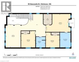 59 NEWCASTLE Drive - 49