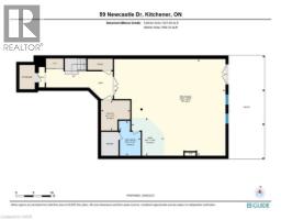 59 NEWCASTLE Drive - 50