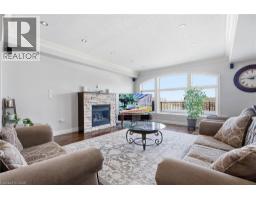 59 NEWCASTLE Drive - 6