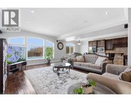 59 NEWCASTLE Drive - 7