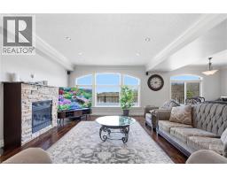 59 NEWCASTLE Drive - 8