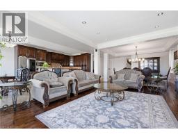 59 NEWCASTLE Drive - 9