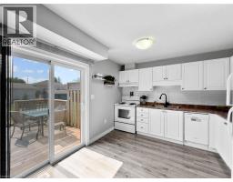 610 SALISBURY Avenue S - 12