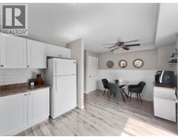 610 SALISBURY Avenue S - 14