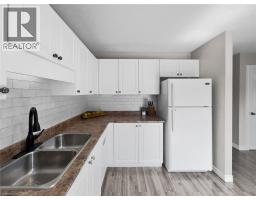 610 SALISBURY Avenue S - 15