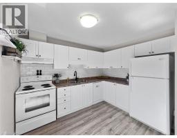 610 SALISBURY Avenue S - 16