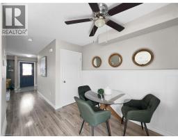 610 SALISBURY Avenue S - 17