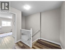 610 SALISBURY Avenue S - 18