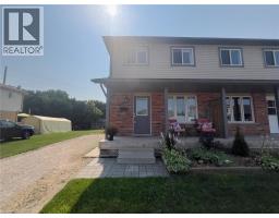 610 SALISBURY Avenue S - 2