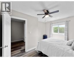 610 SALISBURY Avenue S - 21