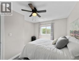 610 SALISBURY Avenue S - 22