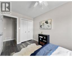 610 SALISBURY Avenue S - 26