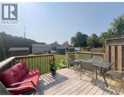 610 SALISBURY Avenue S - 36