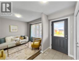 610 SALISBURY Avenue S - 5