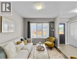 610 SALISBURY Avenue S - 9