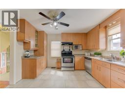 83 ARNOLD Street - 10