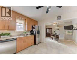 83 ARNOLD Street - 11