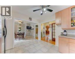 83 ARNOLD Street - 13