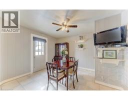 83 ARNOLD Street - 14