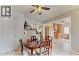 83 ARNOLD Street - 15