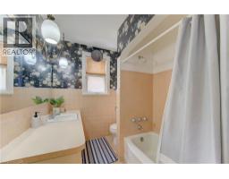 83 ARNOLD Street - 17