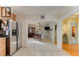 83 ARNOLD Street - 18