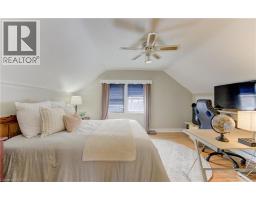 83 ARNOLD Street - 19