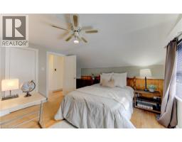 83 ARNOLD Street - 20