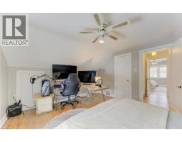 83 ARNOLD Street - 21