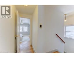 83 ARNOLD Street - 22